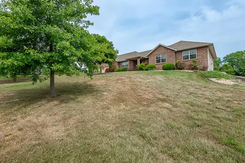 131 Edge Rd, Sparta, MO 65753 photo 70