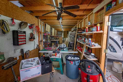 131 Edge Rd, Sparta, MO 65753 photo 61