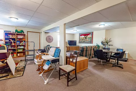131 Edge Rd, Sparta, MO 65753 photo 36