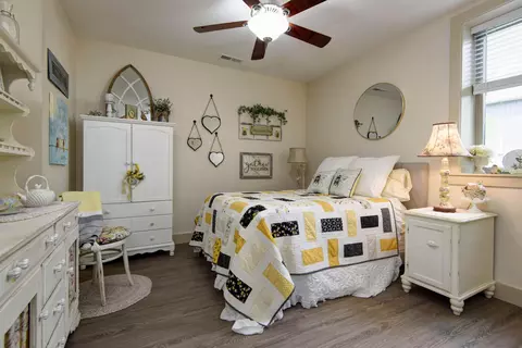 4752 Florence Ave, Ozark, MO 65721 photo 37