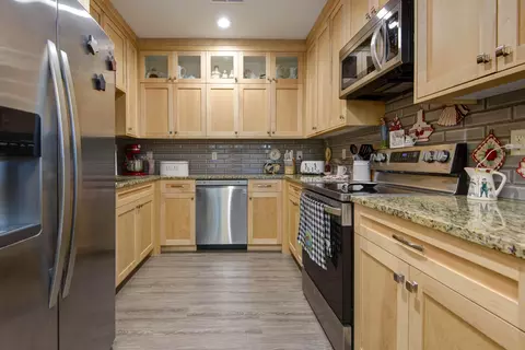 4752 Florence Ave, Ozark, MO 65721 photo 27