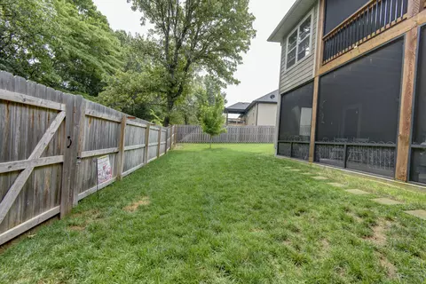4752 Florence Ave, Ozark, MO 65721 photo 41