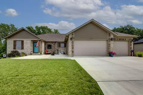 4752 Florence Ave, Ozark, MO 65721 photo 2