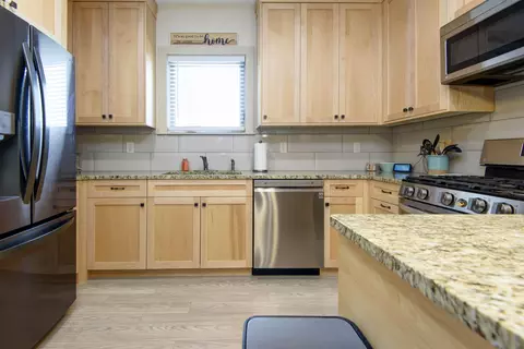 4752 Florence Ave, Ozark, MO 65721 photo 17