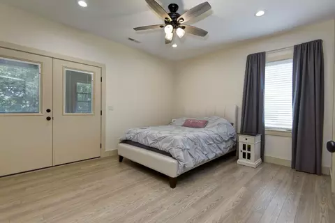 4752 Florence Ave, Ozark, MO 65721 photo 20