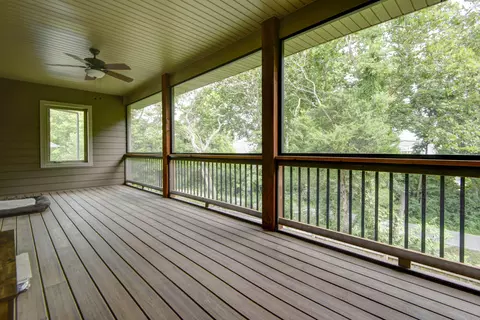 4752 Florence Ave, Ozark, MO 65721 photo 14