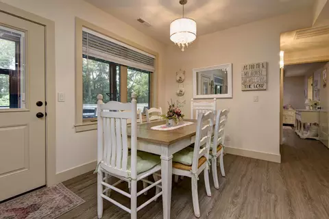 4752 Florence Ave, Ozark, MO 65721 photo 30