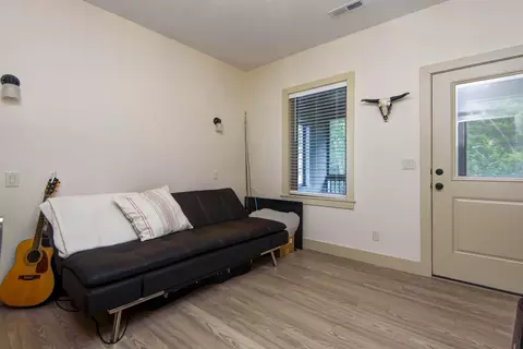 4752 Florence Ave, Ozark, MO 65721 photo 9