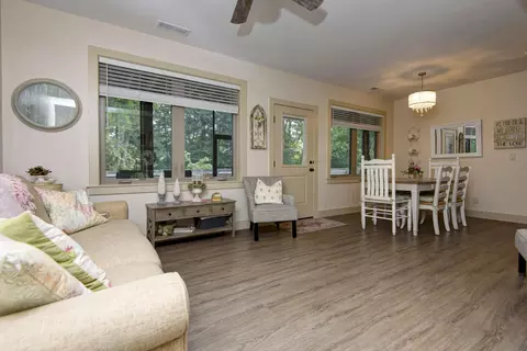 4752 Florence Ave, Ozark, MO 65721 photo 24