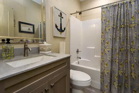 4752 Florence Ave, Ozark, MO 65721 photo 36
