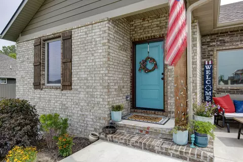 4752 Florence Ave, Ozark, MO 65721 photo 5