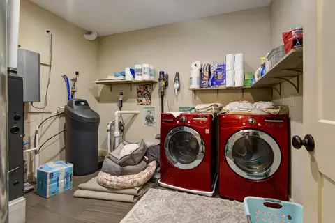 4752 Florence Ave, Ozark, MO 65721 photo 34