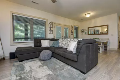 4752 Florence Ave, Ozark, MO 65721 photo 10