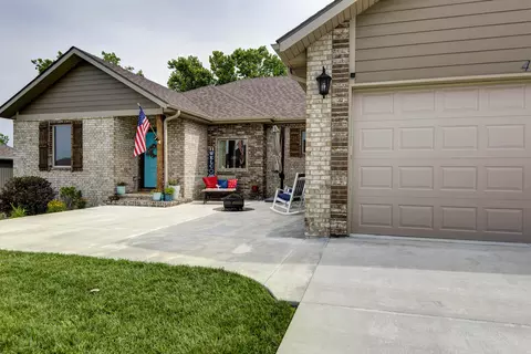 4752 Florence Ave, Ozark, MO 65721 photo 3