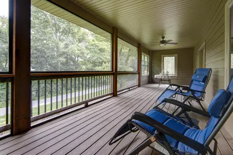 4752 Florence Ave, Ozark, MO 65721 photo 15