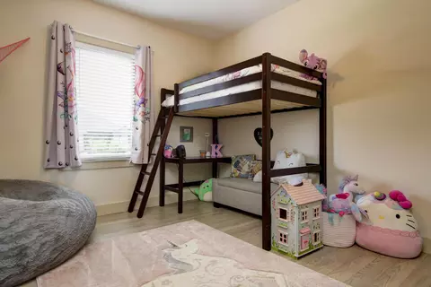4752 Florence Ave, Ozark, MO 65721 photo 7