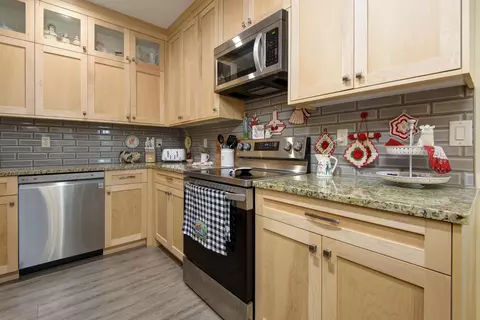 4752 Florence Ave, Ozark, MO 65721 photo 29