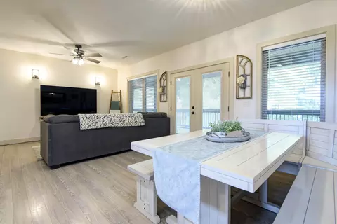 4752 Florence Ave, Ozark, MO 65721 photo 13