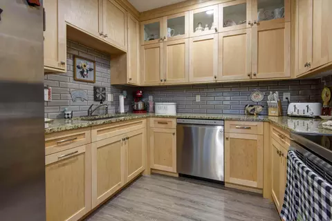 4752 Florence Ave, Ozark, MO 65721 photo 28