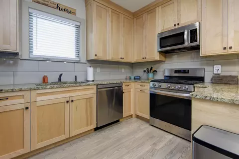 4752 Florence Ave, Ozark, MO 65721 photo 16