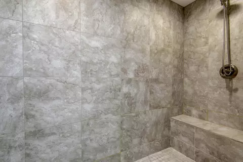 4752 Florence Ave, Ozark, MO 65721 photo 33