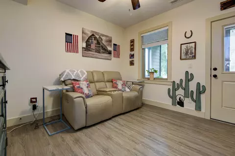 4752 Florence Ave, Ozark, MO 65721 photo 35