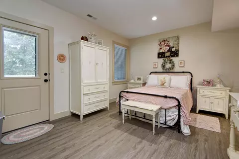 4752 Florence Ave, Ozark, MO 65721 photo 31