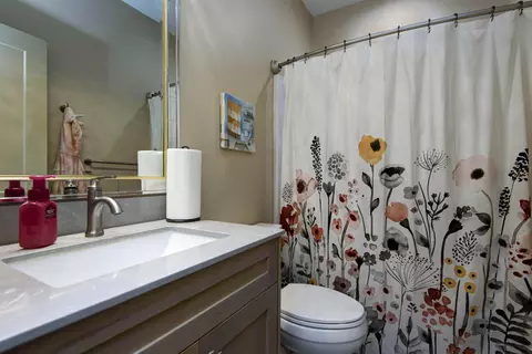 4752 Florence Ave, Ozark, MO 65721 photo 8