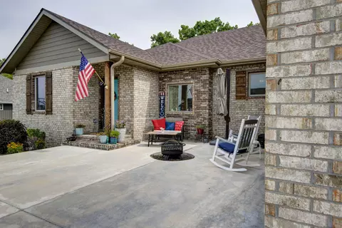 4752 Florence Ave, Ozark, MO 65721 photo 4