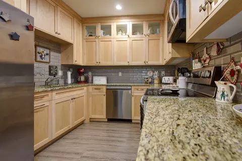 4752 Florence Ave, Ozark, MO 65721 photo 26