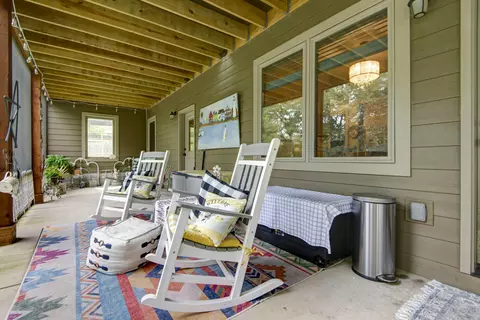 4752 Florence Ave, Ozark, MO 65721 photo 40