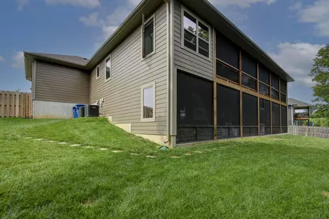 4752 Florence Ave, Ozark, MO 65721 photo 42