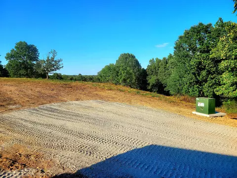 000 Hedge Apple Rd, Spokane, MO 65754 photo 4