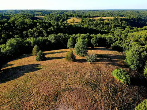 000 Hedge Apple Rd, Spokane, MO 65754 photo 19