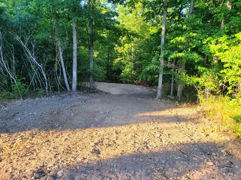 000 Hedge Apple Rd, Spokane, MO 65754 photo 5