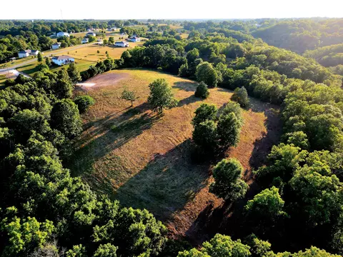 000 Hedge Apple Rd, Spokane, MO 65754 photo 18