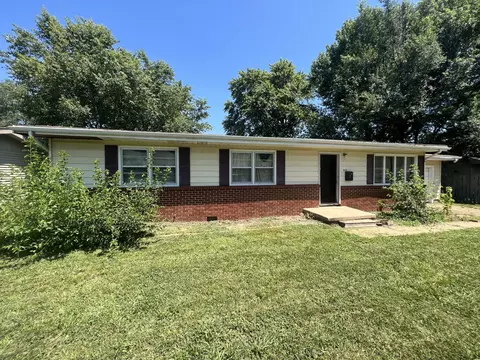 835 E Morningside St, Springfield, MO 65807 photo 1