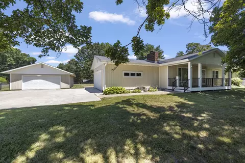 5842 E Farm Road 142, Springfield, MO 65809 photo 1