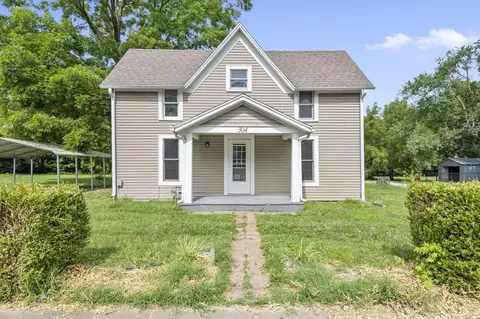 304 S Pine St, Billings, MO 65610 photo 1