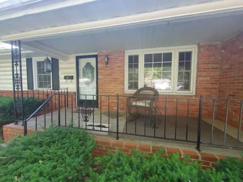 3409 S Broadway Ave, Springfield, MO 65807 photo 1