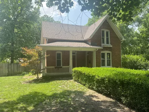 513 N Pine Ave, Republic, MO 65738 photo 1