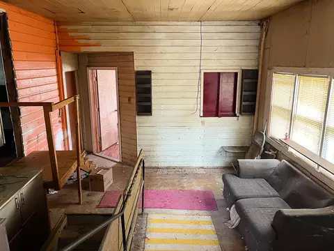 106 E 9th St, Willow Springs, MO 65793 photo 14