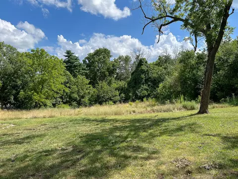 106 E 9th St, Willow Springs, MO 65793 photo 6
