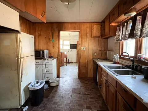 106 E 9th St, Willow Springs, MO 65793 photo 9