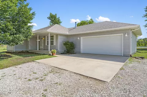 4263 State Highway A, Marshfield, MO 65706 photo 1
