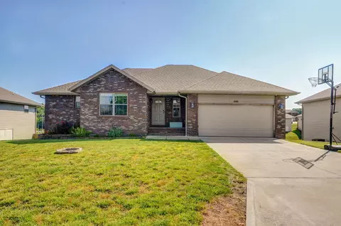 4384 N Farm Road 157, Springfield, MO 65803 photo 1