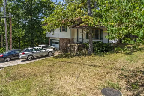 1205 Berry Dr, Branson, MO 65616 photo 1