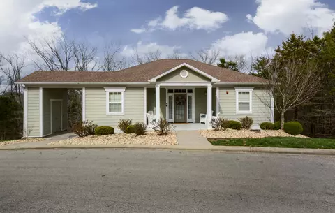 110 Mulligan Ct, Branson, MO 65616 photo 1