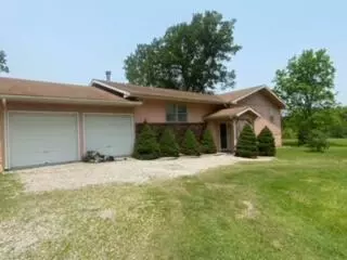 3573 Brinkley Rd, Marshfield, MO 65706 photo 1