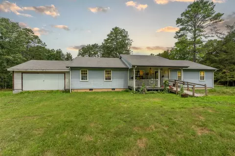 6839 N Mo 99, Birch Tree, MO 65438 photo 1